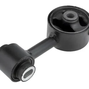 Značkový NTY 11350-ED80D UCHYCENÍ MOTORU NISSAN TIIDA C11 05-12, CUBE Z12 1.8 09- /RIGHT/