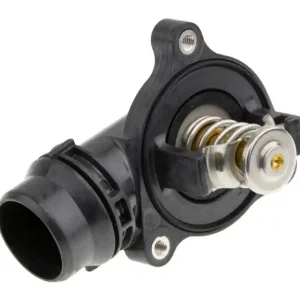 Akce NTY 11517500597 TERMOSTAT BMW 1 E87 118I, 120I 03-11, 3 E46 316I, 318I 02-05,3 E90 318I, 320I 05-07, 5 E60 520I 06-09, X1 1.8 XDRIVE 10-15, X3 2.0I XDRIVE 08-11, Z4 2.0I 05-09