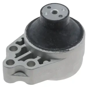 Značkový NTY 1207532 HYDROLOŽISKO MOTORU FORD FIESTA 01-08, MAZDA 2 03-07 /RIGHT/
