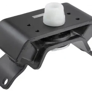 Akce NTY 12371-67020 UCHYCENÍ MOTORU TOYOTA LAND CRUISER 90 96-02, HILUX 95-02 /REAR/