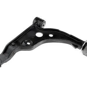 Značkový NTY 1308600080 PŘEDNÍ RAMENO CITROEN JUMPER 94-, FIAT DUCATO 94