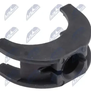 Značkový NTY 1318418080 KULISA ŘADÍCÍ TYČE FIAT DUCATO 2006-,CITROEN JUMPER 2006-,PEUGEOT BOXER 2006-