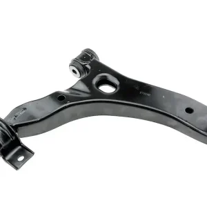 Značkový NTY 1332454 PŘEDNÍ RAMENO FORD TRANSIT CONNECT 02-14