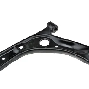 Akce NTY 1614191480 PŘEDNÍ RAMENO CITROEN C1 II 14-, PEUGEOT 108 14