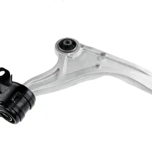 Značkový NTY 1927131PŘEDNÍ RAMENO FORD MONDEO V