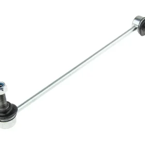 Akce NTY 1J0411316D TYČ STABILIZÁTORU PŘEDNÍ VW GOLF IV (1J) 97-06, BORA 98-05 /RIGHT/