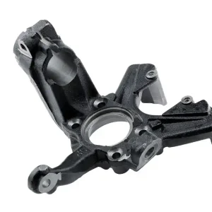 Akce NTY 1K0407255J TĚHLICE PŘEDNÍ AUDI A3 03-12, SKODA OCTAVIA 04-13 /LEFT/