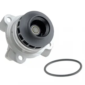 Akce NTY 21010-00Q0CVODNÍ PUMPA NISSAN X-TRAIL 2.0D 07-, QASHQAI 2.0D 07-, RENAULT LAGUNA 2.0D 05-, MASTER 10-, MEGANE 2.0D 09-, OPEL MOVANO B 10-