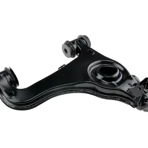 Akce NTY 2103303407 PŘEDNÍ RAMENO MERCEDES E-KLASA W210 95-03