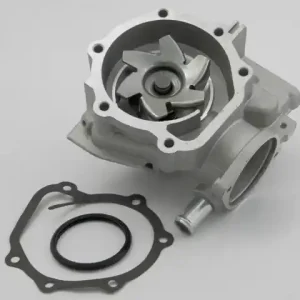 Akce NTY 21111-AA000 VODNÍ PUMPA SUBARU LEGACY 1.8, 2.0, 2.2 -97, IMPREZA 1.6, 1.8, 2.0 -96