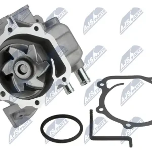 Značkový NTY 21111-AA061 VODNÍ PUMPA SUBARU LEGACY 2.0 97-, IMPREZA 2.0 96-