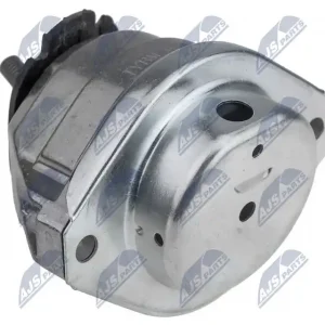 Akce NTY 22116761090 HYDROLOŽISKO MOTORU BMW 5 (E60) 2003 - 2009 520I - 125 KW/170 HP, 520I - 130 KW/177 HP, 525I - 137 KW/186 HP, 525I - 141 KW/192 HP, 525I - 160 KW/218 HP, 530I - 168 KW/228 HP, 530I - 170 KW/231 HP, 530I - 187 KW/254 HP, 530I - 190 KW/258 HP