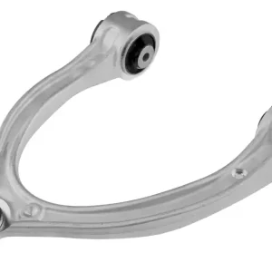 Značkový NTY 2213300307PŘEDNÍ RAMENO MERCEDES CL C216 06-, S W221 05