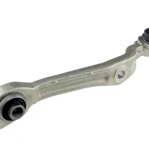 Akce NTY 2213307807 PŘEDNÍ RAMENO MERCEDES S W221 05