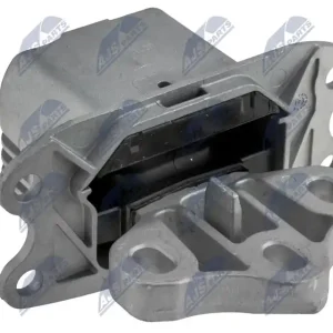 Značkový NTY 22316853449 UCHYCENÍ MOTORU MINI COOPER 3 SD (F55) 2013 - 2.0 - 120 KW / 163 HP / REAR , LEFT /