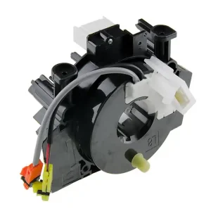 NTY 25560-JD000 KROUŽEK VOLANTU NISSAN NAVARA D40 2010-,MURANO 2004-,PATHFINDER R51 2010-,QASHQAI 2007-2010,X-TRAIL 2007-,350Z 2006- Nízká Cena