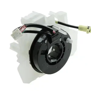 Super Cena NTY 25567-8H701 KROUŽEK VOLANTU NISSAN X-TRIAL T30 2001-/