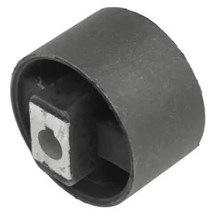 Značkový NTY 30680770 ZAVĚŠENÍ MOTORU VOLVO C70 98-05, S60 I 02-09, S70 97-00, S80 99-06, V70 I 97 -00, V70 II 00-08, XC70 I 00-07, XC90 03-14 /REAR/