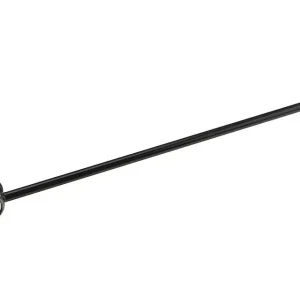 Akce NTY 31201602 TYČ STABILIZÁTORU PŘEDNÍ VOLVO S60 02-09, S80 99-06, V70 II 01-07, V70XC 03-14, XC90 03-14