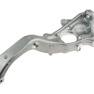 Značkový NTY 31216773784 TĚHLICE PŘEDNÍ BMW X5 E70, F15, X6 E71, F16 /RIGHT/