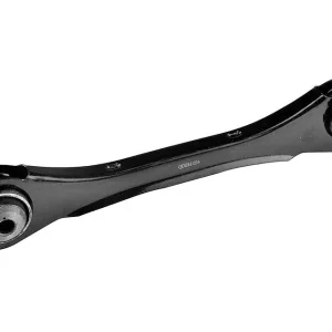 Značkový NTY 33326792543 ZADNÍ RAMENO BMW 3 11