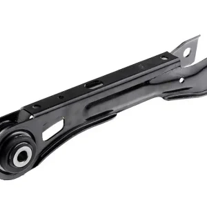 Akce NTY 33326782168 ZADNÍ RAMENO BMW X1 09