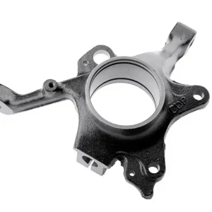 Akce NTY 357407256C TĚHLICE PŘEDNÍ VW GOLF II,III,IV, VW PASSAT 93-96 /RIGHT/