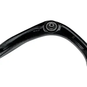 Akce NTY 3521.G8 PŘEDNÍ RAMENO CITROEN BERLINGO 08-, C4 04-, PEUGEOT 307