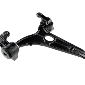 Akce NTY 3521.S7 PŘEDNÍ RAMENO CITROEN C8 CH:10824-> 02-, PEUGEOT 807