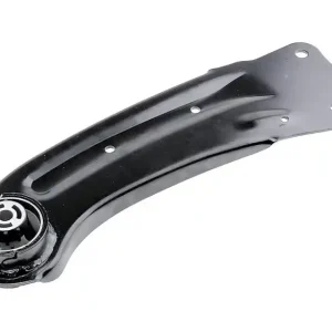 Značkový NTY 3C0505224C ZADNÍ RAMENO VW PASSAT 10-15, SEAT ALHAMBRA 10