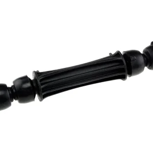 Akce NTY 3736028 TYČ STABILIZÁTORU PŘEDNÍ FORD TRANSIT FY 00-06