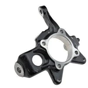 Zlevněný NTY 3870A021TĚHLICE PŘEDNÍ MITSUBISHI PAJERO IV 07- /LEFT/ TYLKO WERSJA 5D/LONG/