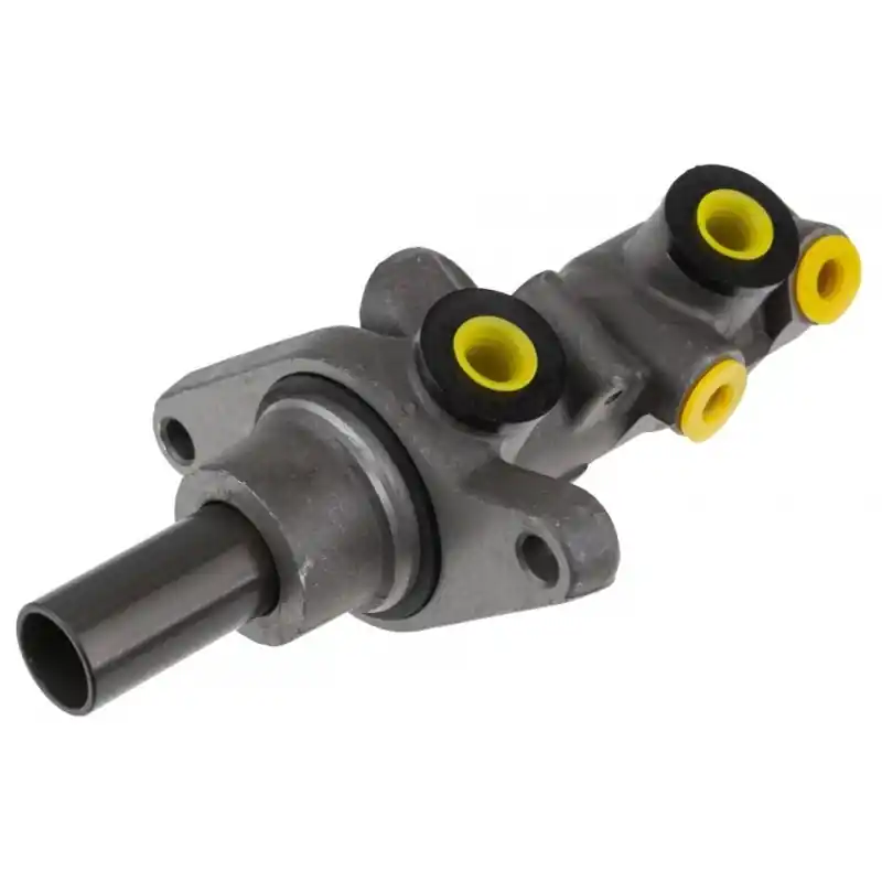 Značkový NTY 3C1614019D HLAVNÍ BRZDOVÝ VÁLEC VW PASSAT B6/B7 1.4TSI/1.6TSI/1.6TDI/1.8TSI/2.0TDI/2.0TSI/3.2FSI 05-20