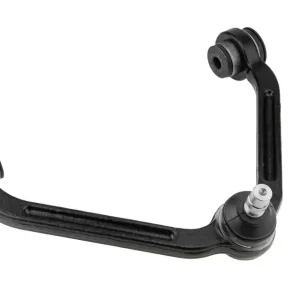 Akce NTY 3L5Z3084AAPŘEDNÍ RAMENO FORD RANGER USA 98-11, EXPLORER 95-03