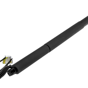 Zlevněný NTY 3V9827851B el.vzpěra ZADNÍCH DVEŘÍ SKODA SUPERB III KOMBI 15,levá strana