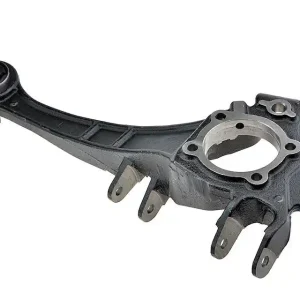 Akce NTY 4125A033 ZADNÍ RAMENO MITSUBISHI OUTLANDER