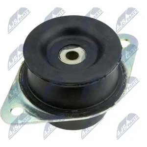 Značkový NTY 4408759 UCHYCENÍ MOTORU OPEL VIVARO A 2000 - 2014, NISSAN PRIMASTAR I 2001 - 1.9 CDTI - 74 KW / 101 HP, 1.9 DCI - 60 KW / 82 HP / LEFT /