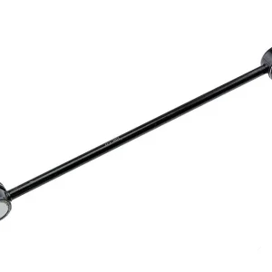 NTY 46413122 TYČ STABILIZÁTORU PŘEDNÍ FIAT MAREA 96-, MAREA WEEKEND 96-, MULTIPLA 98-, LANCIA DEDRA 98-, LIBRA 98-, RENAULT MEGANE III 09-, SCENIC III 09- L/R Přímo Od Výrobce