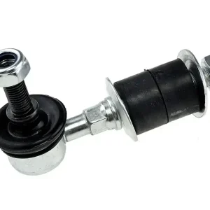 Značkový NTY 46630-60B01 TYČ STABILIZÁTORU PŘEDNÍ SUZUKI SWIFT 94-03, BALENO SY413/415/416/418/419 95-01 L/R