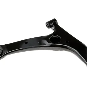 Akce NTY 48068-47030 PŘEDNÍ RAMENO TOYOTA PRIUS 03