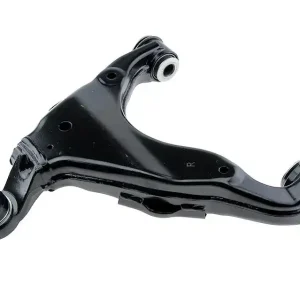 Zlevněný NTY 48068-60040 PŘEDNÍ RAMENO TOYOTA LANDCRUISER 150 -KDSS 09