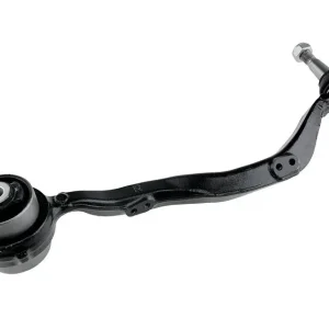 Značkový NTY 48620-59015 PŘEDNÍ RAMENO LEXUS LS460 06