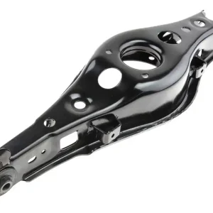 Akce NTY 48730-42050 ZADNÍ RAMENO TOYOTA RAV-4 05- AWD