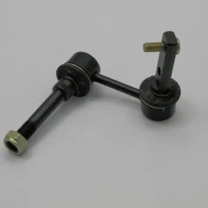 Značkový NTY 48820-30030 TYČ STABILIZÁTORU PŘEDNÍ LEXUS GS300/400 93-03 /RIGHT/