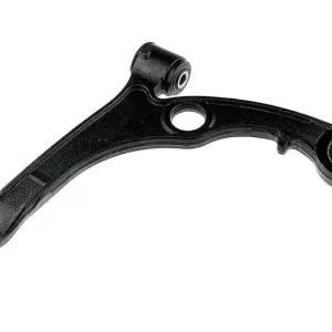 Akce NTY 50705083 PŘEDNÍ RAMENO FIAT STILO 2003.12