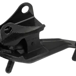 Zlevněný NTY 50850-SDA-A00 ULOŽENÍ PŘEVODOVKY HONDA ACCORD CL/CM 02-08 /PRZÓD ATM/