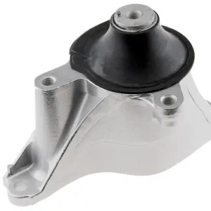 Značkový NTY 50820-SMG-E03 HYDROLOŽISKO MOTORU HONDA CIVIC FK 06-12 /FRONT/