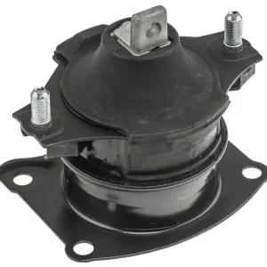 Značkový NTY 50830-SDA-A01 HYDROLOŽISKO MOTORU HONDA ACCORD/ACCORD KOMBI 2.0,2.4 02-08, LEGEND 3.5,3.7 04-12, MDX 3.7 06-13 /FRONT/