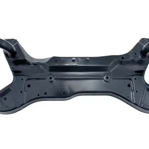 Značkový NTY 5105623AE RÁM UCHYCENÍ TLUMIČE DODGE CALIBER 1.8, 2.0, 2.4 06-, JEEP COMPASS 2.0, 2.4 07-, PATRIOT 2.0, 2.4 07-