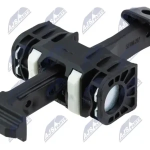 Značkový NTY 51217446717 VAHADLO DVEŘÍ PŘEDNÍCH BMW 3 F30/F31 2011- LEFT